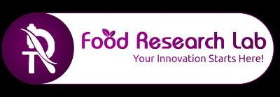 Functional Foods R&D: 3-Month Program at Food Research Lab